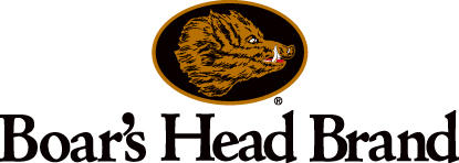 Boars Head Brand