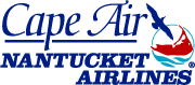 Cape Air