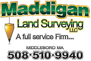 Maddigan Surveying